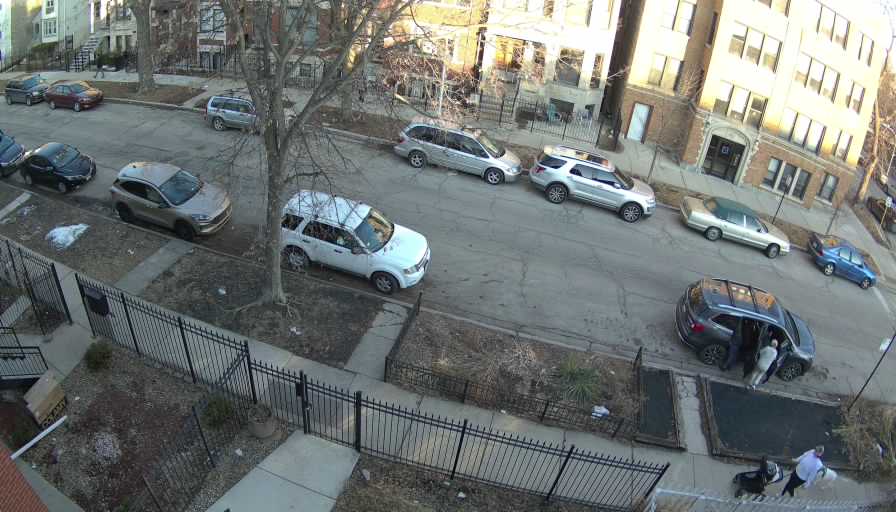 Reolink Camera One_00_Reolink Home Hub One_20260213161359.jpg